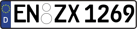 EN-ZX1269