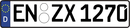 EN-ZX1270