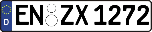 EN-ZX1272