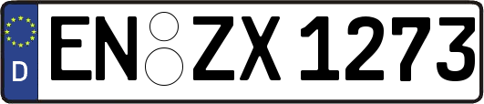 EN-ZX1273