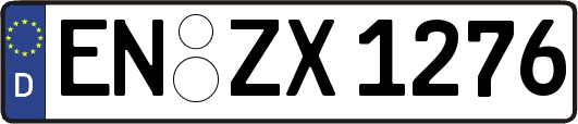 EN-ZX1276