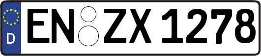 EN-ZX1278