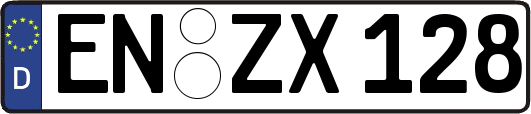 EN-ZX128