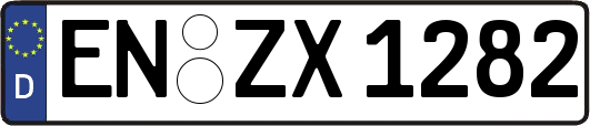 EN-ZX1282