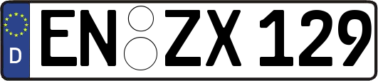 EN-ZX129