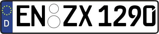 EN-ZX1290