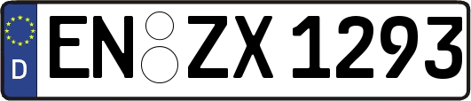 EN-ZX1293