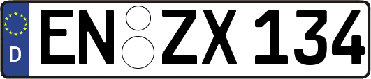 EN-ZX134