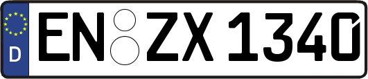 EN-ZX1340