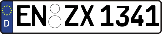 EN-ZX1341