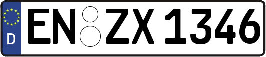 EN-ZX1346