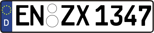 EN-ZX1347