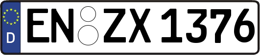 EN-ZX1376