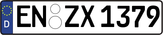 EN-ZX1379