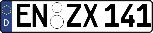 EN-ZX141