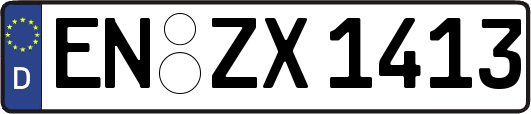 EN-ZX1413