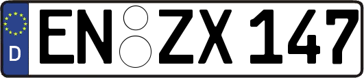 EN-ZX147