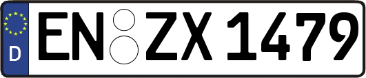 EN-ZX1479