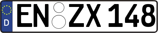 EN-ZX148