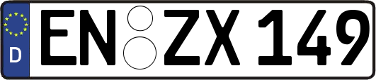EN-ZX149
