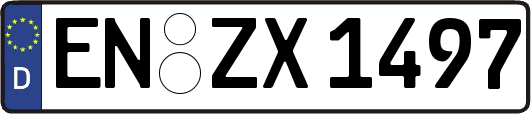 EN-ZX1497