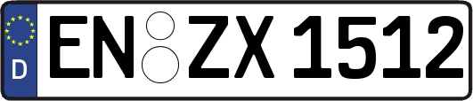 EN-ZX1512