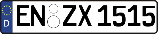 EN-ZX1515