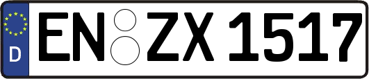 EN-ZX1517