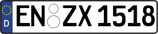 EN-ZX1518