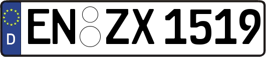 EN-ZX1519