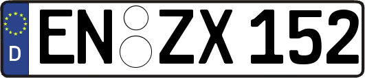 EN-ZX152