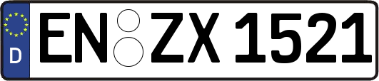 EN-ZX1521