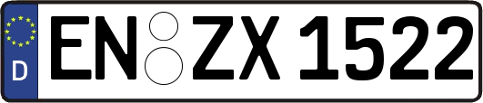 EN-ZX1522