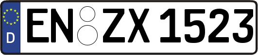 EN-ZX1523