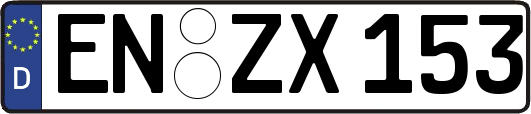 EN-ZX153