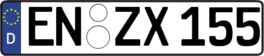 EN-ZX155