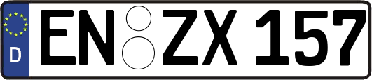 EN-ZX157