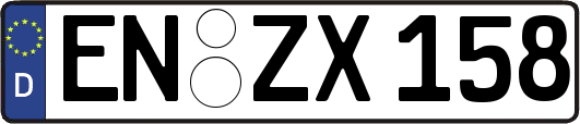 EN-ZX158