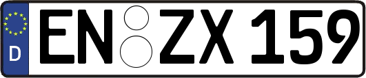 EN-ZX159
