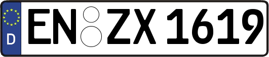 EN-ZX1619