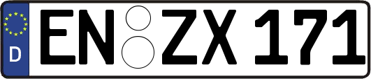 EN-ZX171