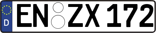 EN-ZX172
