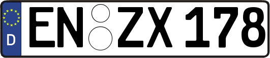 EN-ZX178