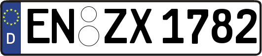 EN-ZX1782