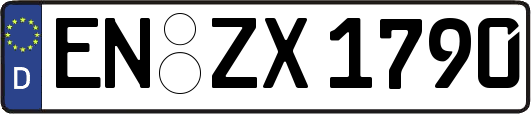 EN-ZX1790