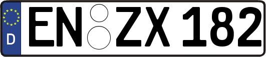 EN-ZX182