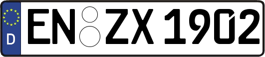 EN-ZX1902