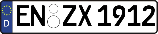 EN-ZX1912