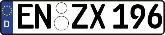 EN-ZX196