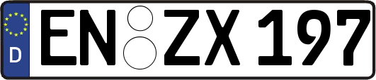 EN-ZX197